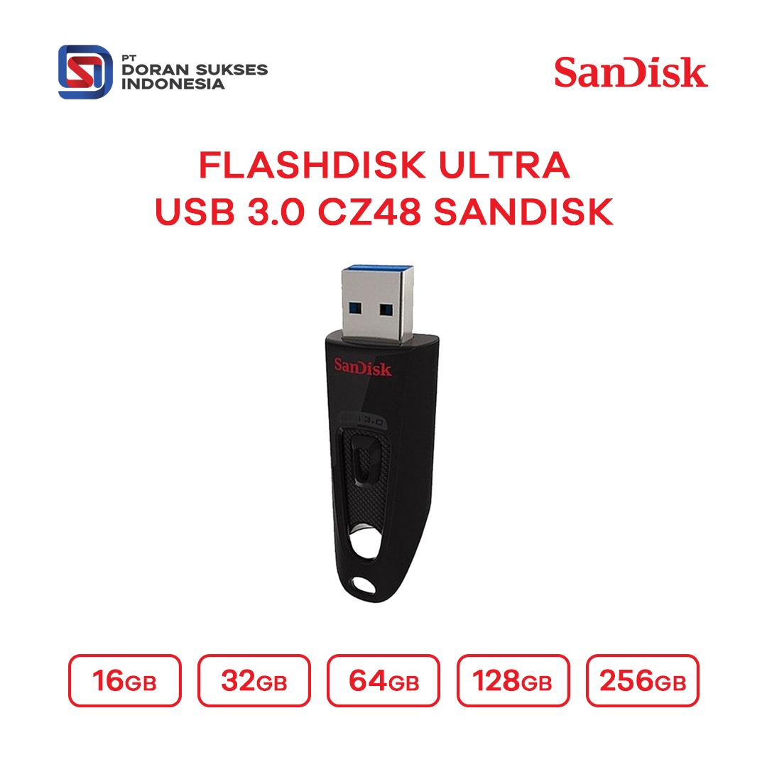 flashdisk-ultra-usb-30-cz48-sandisk